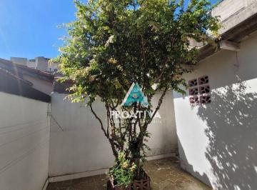 85376e88ad0a7a5580ef41052e2025ef64f205b7 · Casa com 2 dormitórios para alugar, 120 m² - Santa Maria - Santo André/SP