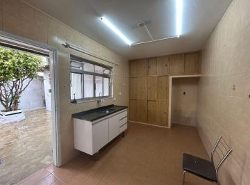 14669086f5ec09adeb19dd73d47ccabb366a1e8e · Casa com 2 dormitórios para alugar, 120 m² - Santa Maria - Santo André/SP