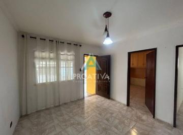 b6862250c39c8af1f0eb9fc749657b14f0085109 · Casa com 2 dormitórios para alugar, 120 m² - Santa Maria - Santo André/SP