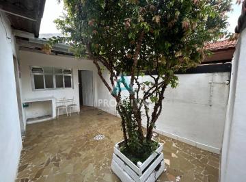0bc5728bb4573c29a0c6adf6ef82dcaef787cc63 · Casa com 2 dormitórios para alugar, 120 m² - Santa Maria - Santo André/SP