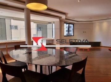 20220216_152500 · Apartamento à venda - em Brooklin