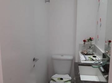 Apartamento · 239m² · 4 Quartos · 4 Vagas - Newcore · Cobertura em Avenida Dom Jaime de Barros Câmara - Planalto - São Bernardo do Campo/SP