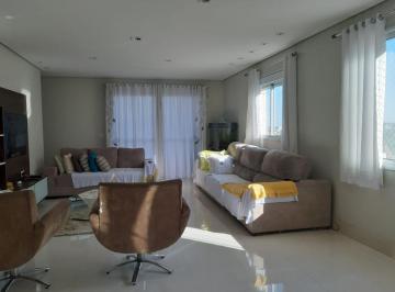 Apartamento de 4 quartos, São Bernardo do Campo · Cobertura em Avenida Dom Jaime de Barros Câmara - Planalto - São Bernardo do Campo/SP