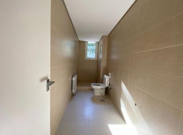 Casa · 402m² · 4 Quartos · 2 Vagas · Casa de condomínio em Waldemar Frederico Weber - Mato Queimado - Gramado/RS