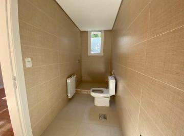 Casa 1000m² Venda Mato Queimado · Casa de condomínio em Waldemar Frederico Weber - Mato Queimado - Gramado/RS