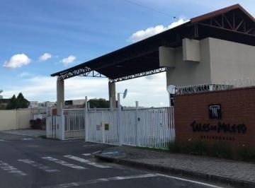 Casa de 3 quartos, Manaus · Casa Residencial Tales de Mileto no Parque das Laranjeiras - 3 a 5 suítes