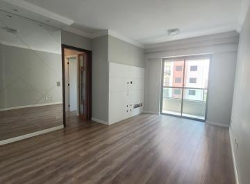 Apartamento · 74m² · 3 Quartos · 1 Vaga · Apartamento Residencial Rembrandt, Jardim das Vertentes - SP / SP