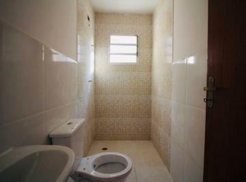 Casa de 2 quartos Venda R$ 162.480 · Casa em Rua Diadema - Estância Lago Azul - Franco da Rocha/SP