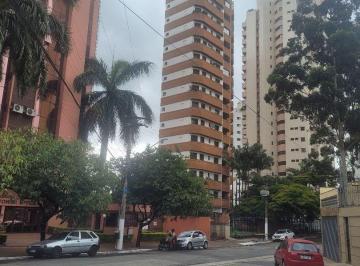 Apartamento · 140m² · 3 Quartos · 3 Vagas · Apartamento em Rua Lydia Ferrari Magnoli - Jardim Avelino - São Paulo/SP