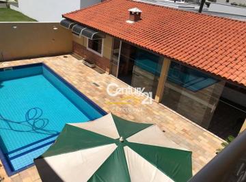 17eaba84808ea5fce77a1fdfb37ca88614d5d638 · Casa/sobrado à venda - Condomínio Jardim Esplendor - Indaiatuba/SP - CA1209