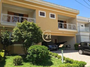 c6d6fde7ff9c5f32f8b3b0c0e92639f56f351037 · Casa/sobrado à venda por ou aluguel - Jardim Esplendor - Indaiatuba/SP - CA1209