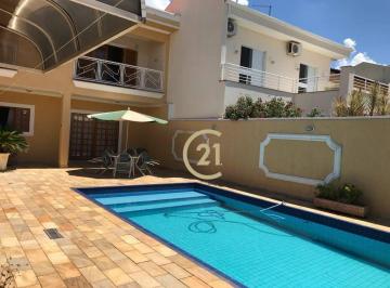 19afeb223ccc75ab73962369cf1322424396ad44 · Casa/sobrado à venda - Condomínio Jardim Esplendor - Indaiatuba/SP - CA1209