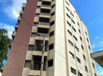 Apartamento · 107m² · 3 Quartos · 2 Vagas · Apartamento em  Avenida Alfredo Zunkeller - Parque Mandaqui - São Paulo/SP
