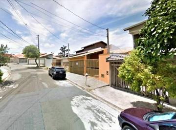 Casa · 266m² · 3 Quartos · 3 Vagas · Casa em  Rua Adolfo João Tralde - Parque da Represa - Jundiaí/SP