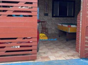 bfaadb60e0040911c28eb471432b0da6c7f6de9e · Casa com 2 dormitórios à venda por R$ 250.000,00 - Flórida Mirim - Mongaguá/SP