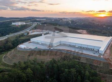 Comercial · 8000m² · Comercial para aluguel - em São Roque