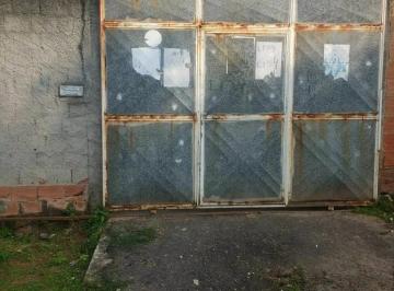 Casa Venda 150m² de 2 quartos · Casa em Rua Juriti - Wona - Belford Roxo/RJ