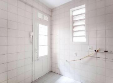 Apartamento Venda de 1 quarto · Apartamento em Rua Doutor Barros Cassal - Independência - Porto Alegre/RS