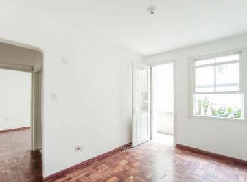 Apartamento · 47m² · 1 Quarto · Apartamento em Rua Doutor Barros Cassal - Independência - Porto Alegre/RS