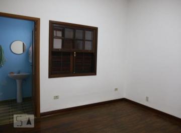 Casa de 2 quartos Aluguel R$ 12.000 · Casa para Aluguel - Centro, 2 Quartos, 100 m² - Santo André