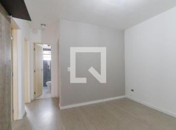 Apartamento · 52m² · 2 Quartos · 1 Vaga · Apartamento para Aluguel - Sítio Cercado, 2 Quartos, 52 m² - Curitiba