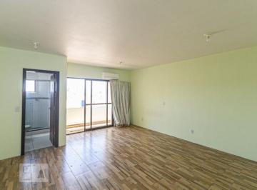Apartamento · 47m² · 1 Quarto · 1 Vaga · Apartamento para Aluguel - Partenon, 1 Quarto, 47 m² - Porto Alegre