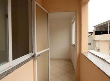 Apartamento 48m² Aluguel Vaz Lobo · Apartamento para Aluguel - Irajá, 2 Quartos, 48 m² - Rio de Janeiro