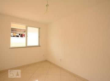 Apartamento · 48m² · 2 Quartos · 1 Vaga · Apartamento para Aluguel - Irajá, 2 Quartos, 48 m² - Rio de Janeiro