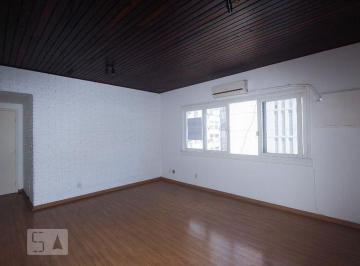 Apartamento · 115m² · 3 Quartos · 1 Vaga · Apartamento para Aluguel - Independência, 3 Quartos, 115 m² - Porto Alegre