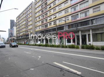 Comercial · 189m² · 3 Quartos · 2 Vagas · Comercial, Vila Nova Conceição - São Paulo