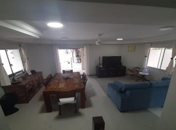 2022/02/0129f5be65f59e2ea6a011bdfa266774.jpg · Casa, Miragem, Lauro de Freitas, BA
