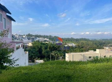 b58168eb2bfa3d4150a7003c6d34921fb1a82b3e · Terreno à venda, 500 m² por R$ 250.000,00 - Granja Viana - Cotia/SP