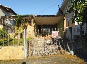3a44086953deb0d453144c0a283a79587b803ff8 · Casa térrea localização privilegiada