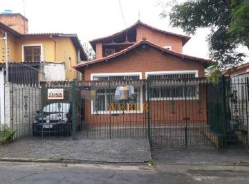 fa9dfc2d2b67bb2ee432ca50738284f70c0c5cf0 · Casa com 4 dormitórios à venda, 250 m² por R$ 1.150.000,00 - Jardim Jussara - São Paulo/SP