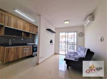 bc6180b3fc32cebfc0d3dc7508f192f0d3b50339 · Apartamento com 1 dormitório à venda, 112 m² por R$ 1.280.000,00 - São Judas - São Paulo/SP