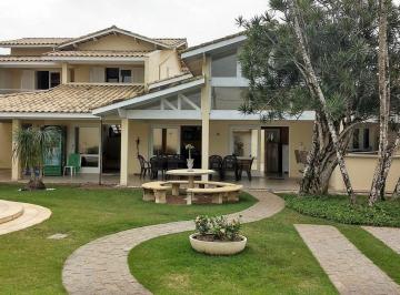 Casa · 450m² · 5 Quartos · 6 Vagas · Casa em  Rua Emiliano Pedroso - Cibratel - Itanhaém/SP