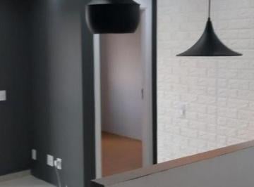 Apartamento no Condomínio Máximo Zona Sul a venda em Rua Carlos Magalhães - Parq · Apartamento em Rua Carlos Magalhães - Parque Reboucas - São Paulo/SP