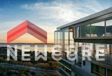 Apartamento · 116m² · 2 Quartos · 1 Vaga · Apartamento em Avenida Praia de Belas - Praia de Belas - Porto Alegre/RS