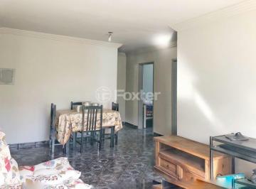WhatsApp Image 2022-08-15 at 12.31.16.jpeg · Apartamento, 3 dormitórios, 51 m², em Sarandi