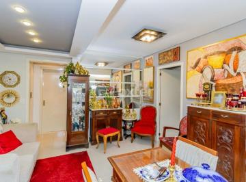 01-APARTAMENTO-2D-FLORESTA-PORTO-ALEGRE-129642.jpg · Apartamento, 2 dormitórios, 64.05 m², em Floresta