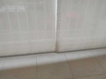 Apartamento · 70m² · 3 Quartos · 2 Vagas · Apartamento em  Rua Moinho Velho - Moinho Velho - São Paulo/SP