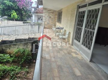 Casa · 588m² · 4 Quartos · 6 Vagas · Casa em  Rua Potiguara - Freguesia (Jacarepaguá) - Rio de Janeiro/RJ