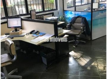 Comercial · 1083m² · 19 Vagas · Próximo ao metrô