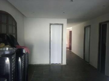 Casa 340m² Venda Rocha Sobrinho · Casa em Travessa Sebastião Izidoro - Rocha Sobrinho - Belford Roxo/RJ