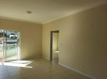 Apartamento · 81m² · 2 Quartos · 2 Vagas · Apartamento em  Rua Dom Pedro I - São Cristóvão - Chapecó/SC