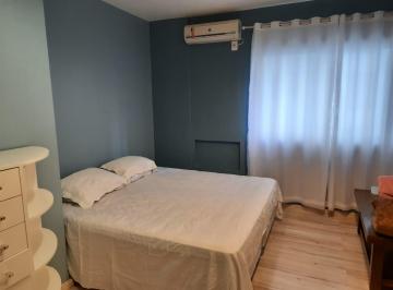 Apartamento de 4 quartos Venda R$ 1.749.590 · Apartamento em  Rua Palermo - Presidente Médici - Chapecó/SC