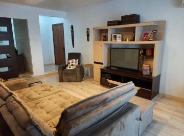Apartamento de 4 quartos, Chapecó · Apartamento em Rua Palermo - Presidente Médici - Chapecó/SC