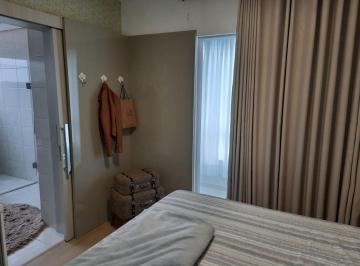 Apartamento en Venda de 3 quartos Centro · Apartamento em Rua Minas Gerais - Centro - Chapecó/SC