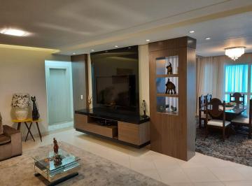 Apartamento · 200m² · 3 Quartos · 2 Vagas · Apartamento em Rua Minas Gerais - Centro - Chapecó/SC