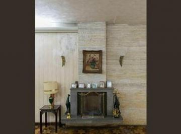 Casa 460m² Venda Vila Monumento · Sobrado em Praça Monumento - Vila Monumento - São Paulo/SP